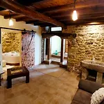 Casa Do Bouza Vello *