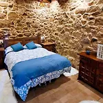 Casa Do Bouza Vello