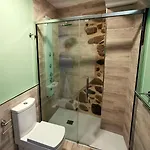 Casa Do Bouza Vello