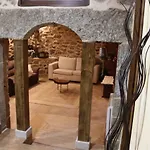 Casa Do Bouza Vello *